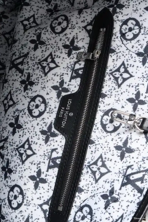 Affordable NEVERFULL LOUIS MM VUITTON 0531